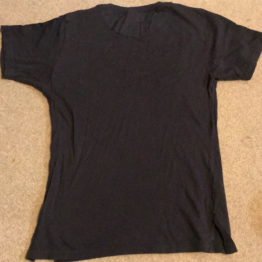 🔥Alternative Top - M - Picture 2 of 2
